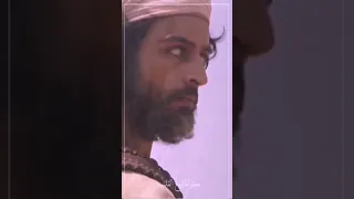 ستوريات حسينية امام النحل مصطفى الربيعي طالع عيون الخبر اكسبلور الامام علي امام النحل 