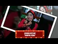 Download Lagu \