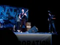 Toronto Kollaboration 2009 - Missing in Venice