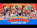 Download Lagu PART 88 | KOMPILASI DRAMA KOMEDI NURRAYNI25