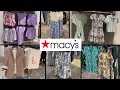 NEW WOMEN S CLOTHES AT MACY S MACY S SHOP WITH ME MACY S WOMEN S CLOTHES WOMEN S FASHION