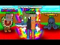 Download Lagu I got NEW SECRET LA GRANDE COMBINASION in Roblox Steal a Brainrot!
