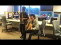 Sesal Mendua - Klangit