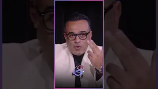 سر مشاعرك النبيلة هو الرضى 