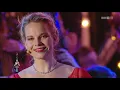 Flower Duet (Lakme, Delibes) — Olga Peretyatko & Elina Garanča