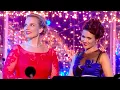 Download Lagu Flower Duet (Lakme, Delibes) — Olga Peretyatko \u0026 Elina Garanča