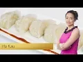 Download Lagu Weekendsnack: Ha Kau