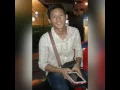 Download Lagu Ramlan yahya sabe beusajan