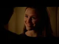 James Blunt - Good Bye My Lover {Official Video}