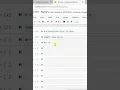 Creating a 0-D array in NumPy