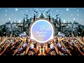 LIZOT & Paradigm feat AMELY - Monkey Mind (Extended Radio Mix)
