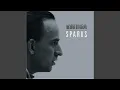 Download Lagu The Seduction of Ingmar Bergman (Original Swedish Radio Broadcast Version)