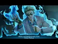 FRESH x AUTOMOTIVO MAZU FUNK || Zioden Mashup
