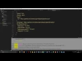 Webpack Tutorial for Beginners - Babel Loaders