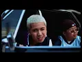 D.T.M.G (Don't Touch My Girl) - Fern, Because, O SIDE MAFIA, Al James [Prod. by dot.jaime]