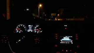 حالات واتس اب محمد الشيخ انا تاريخ    دندنها