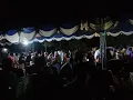 Download Lagu Dende Reo dengan tariank khas Maluku Utara.