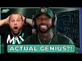 How Cue Banks Turned His Trading Addiction Into Millions Traders and Haters Podcast