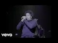 Fishbone - Fight The Youth