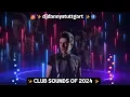 Download Lagu DJ DANNY(STUTTGART) - CLUB SOUNDS OF 2024 #afrohouse #clubmusic #orientalhouse #ibizasounds