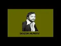 Malabadi Köprüsü - Selçuk Alagöz & Rana Alagöz