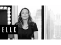 Diane Lane My Turn ELLE