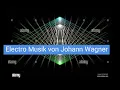 Download Lagu Trance  Musik Electro 2  mp3 audio mix and master version prod by johann wagner