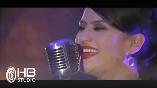 Fatima Zahra Bennacer Kif Nessma فاطمة الزهراء بناصر EXCLUSIVE Music Video 