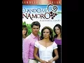 Timeless Love Telenovela cuando me enamoro