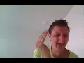 Daniel Larson - What happened to my support what happened to my team What happened to everybody
