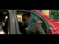 Ridin' ft. Krayzie Bone. Baby Driver (music video)