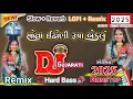 સોનલા ઈંઢોણી રૂપા બેડલુ | Sonla Indhoni Rupa Bedlu | Kaushik Bharwad | Lofi Mix  New Song