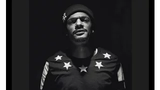                  شايف نفسي          دندنها