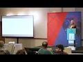 Deep Learning Methods for Mental Health Prediction
