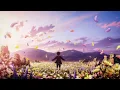 Download Lagu Call of Silence - Clear Sky Remix (loop instrumental) (intro - outro) - Tiktok Sound