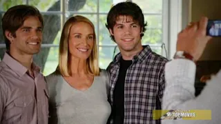 ten best 2006 2020 friends mother movies review