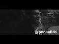 Gasrux - Sederhana Saja (Official Video Lyric)