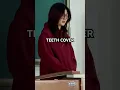 Download Lagu Call me in the morning to apologize #teeth #cover #tiktok #viral #trending