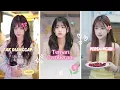 Download Lagu COMPILATION DRAMA TASYA ASRAMA||#5||EDIT BY:@milkybumzz 🐰