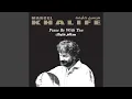 Download Lagu The Anthem (Nashid Al Intifada)