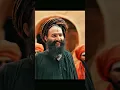Download Lagu Ji Laage Se Babya Mai (Official Video)Aman Jaji | Raj Mawar | New HaryanviSong 2025