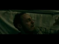 Download Lagu The Void 2016 Clip Get Out [HD]