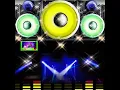 Download Lagu 🎼 3 in 1 Disco Music MP3 🎶