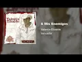 Valentín Elizalde - A Mis Enemigos (Audio)