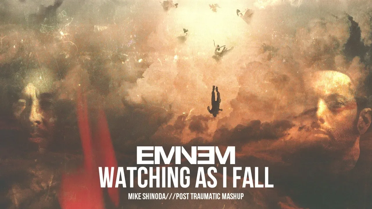 Everything. I will fall with the. I will fall with the. Lacrimas profundere альбомы. Lacrimas profundere the fallen years.