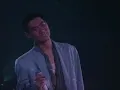 張學友 - 吻別 (學與友93演唱會)