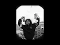 BOM BAB BEAT (2pac * Ahmed Santa) AIR! PROD .Mohammed Halima