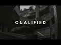 Pig & Dan - Basement (Rework) [ELEVATE]