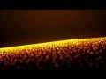 Adobe After Effects - Trapcode Form Second Test