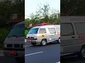 Download Lagu MOBIL AMBULANCE RSUD NGEBUT MELAJU SANGAT CEPAT #shorts #trending #subscribe
